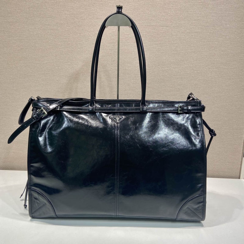 Pra*a satchel bags